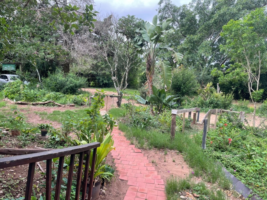 3 Bedroom Property for Sale in Bathurst Eastern Cape